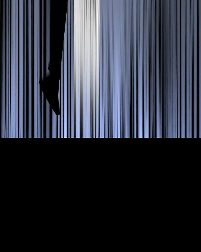 The main character hides his strength Chapter 20 724 093