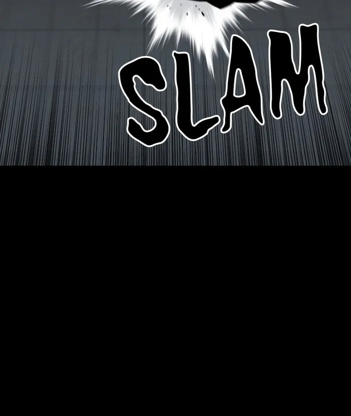 The main character hides his strength Chapter 20 726 095