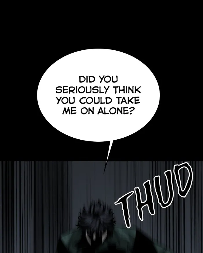 The main character hides his strength Chapter 20 727 096