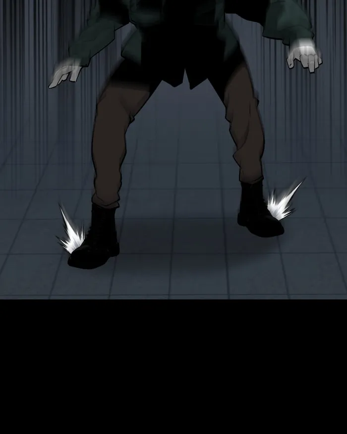 The main character hides his strength Chapter 20 728 097