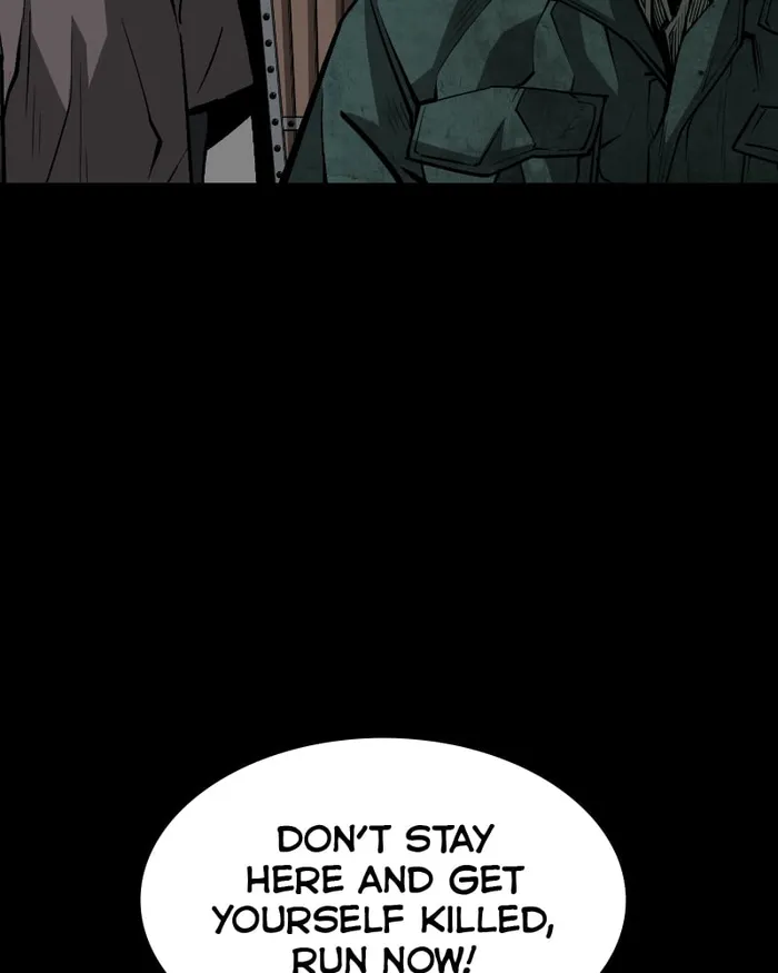 The main character hides his strength Chapter 20 730 099