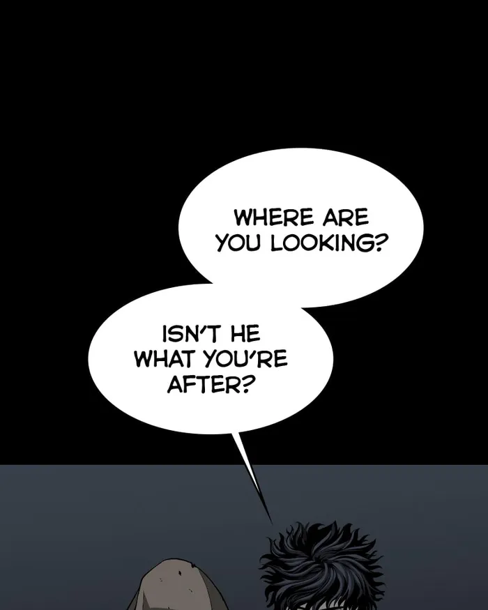 The main character hides his strength Chapter 20 734 103