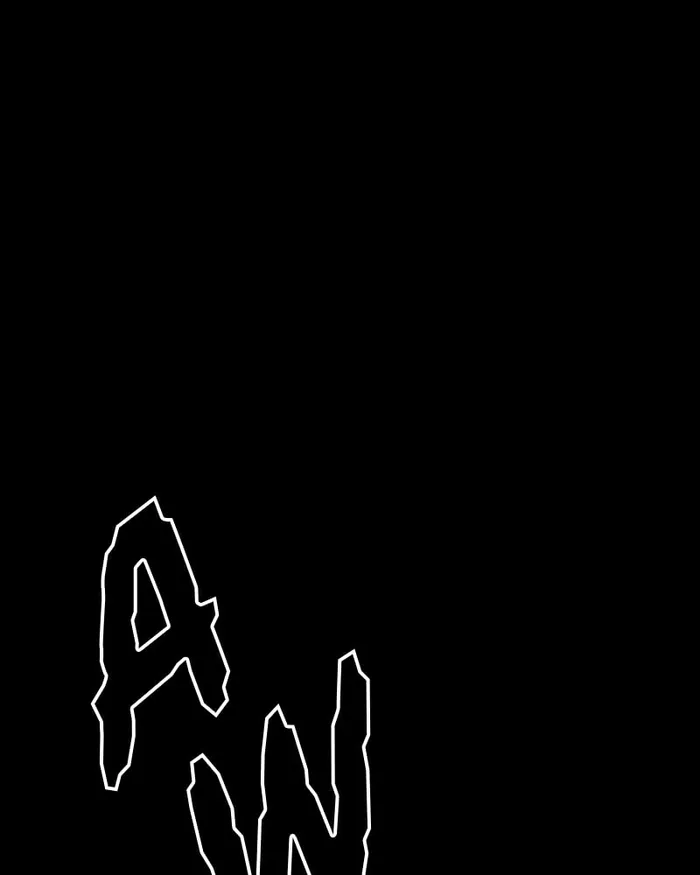 The main character hides his strength Chapter 20 736 105