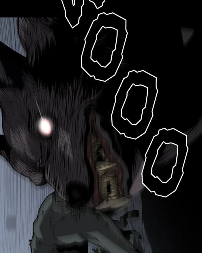 The main character hides his strength Chapter 20 737 106