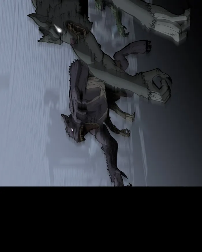 The main character hides his strength Chapter 20 738 107