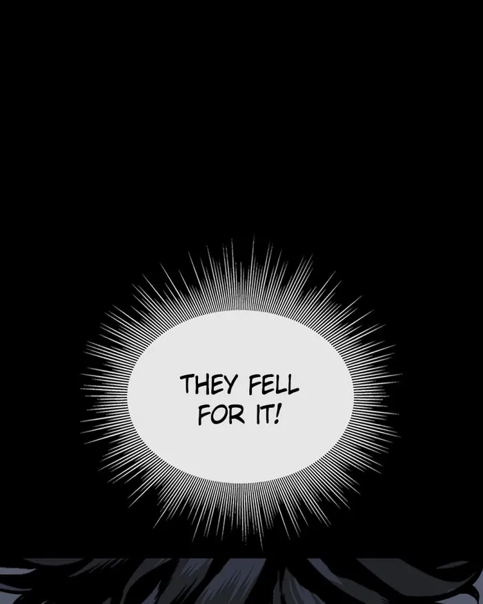 The main character hides his strength Chapter 20 739 108