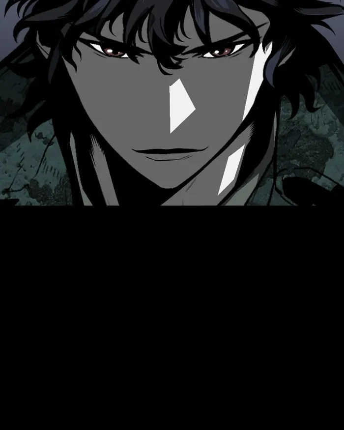 The main character hides his strength Chapter 20 740 109