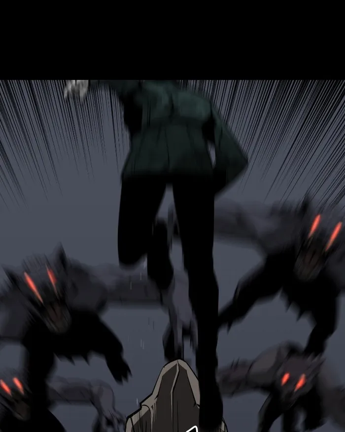 The main character hides his strength Chapter 20 741 110