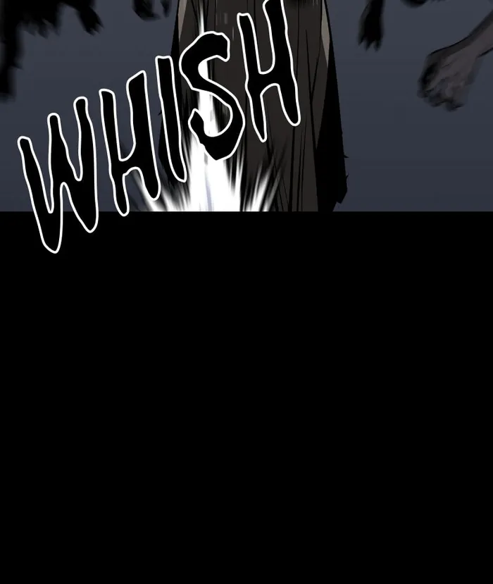 The main character hides his strength Chapter 20 742 111