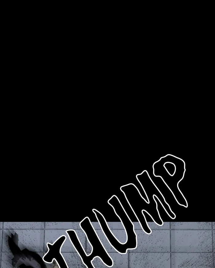 The main character hides his strength Chapter 20 743 112