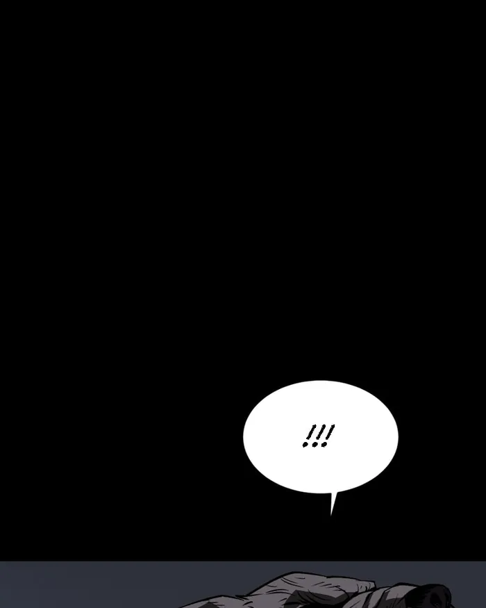 The main character hides his strength Chapter 20 745 114