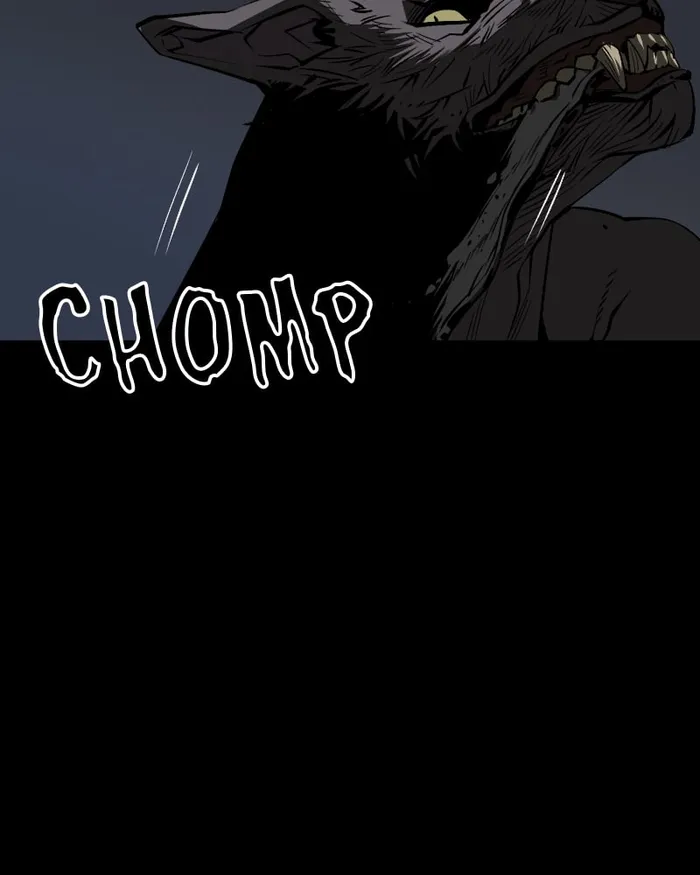 The main character hides his strength Chapter 20 746 115