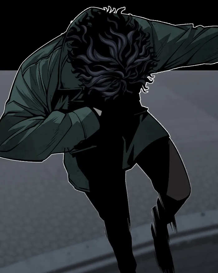 The main character hides his strength Chapter 20 750 119