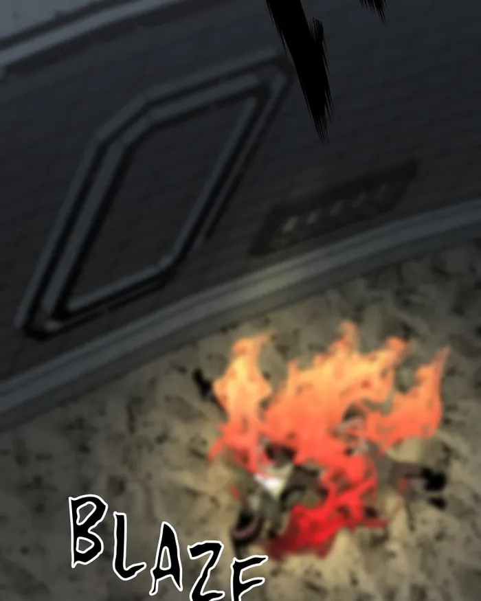 The main character hides his strength Chapter 20 751 120