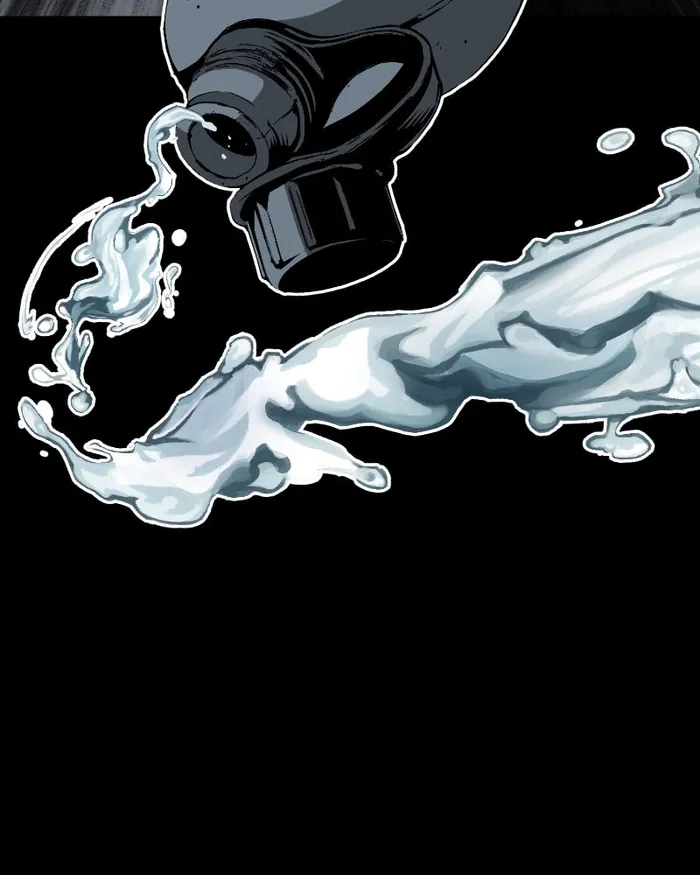 The main character hides his strength Chapter 20 754 123