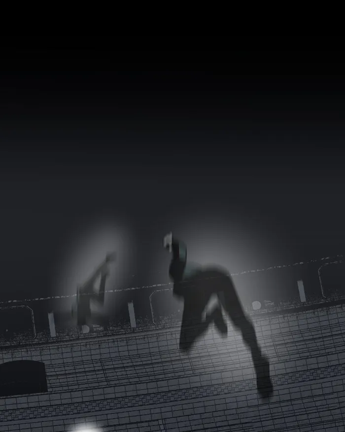 The main character hides his strength Chapter 20 756 125