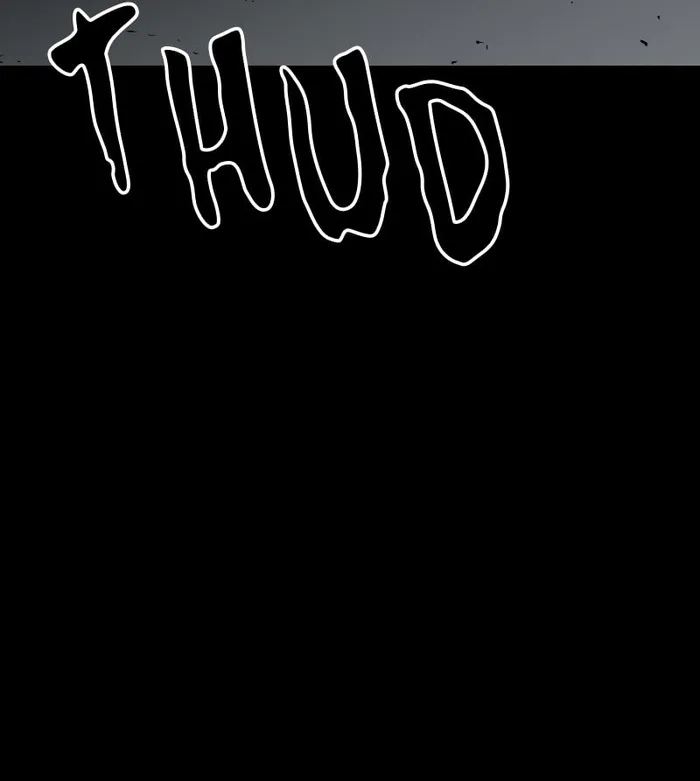 The main character hides his strength Chapter 20 758 127