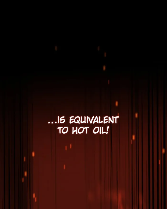 The main character hides his strength Chapter 20 759 128