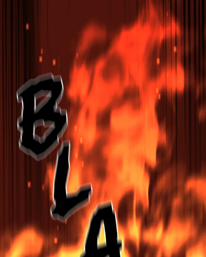 The main character hides his strength Chapter 20 760 129