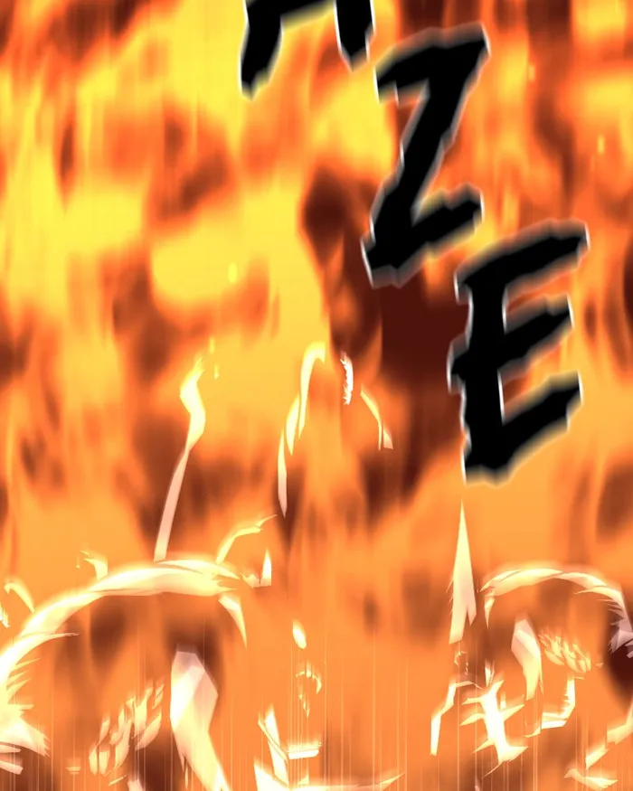 The main character hides his strength Chapter 20 761 130