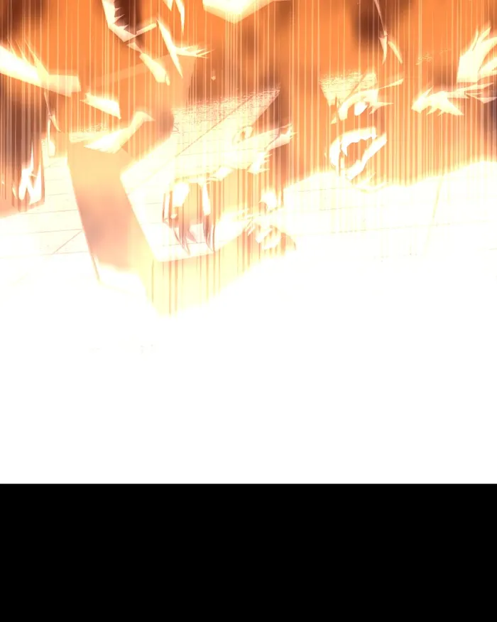 The main character hides his strength Chapter 20 762 131