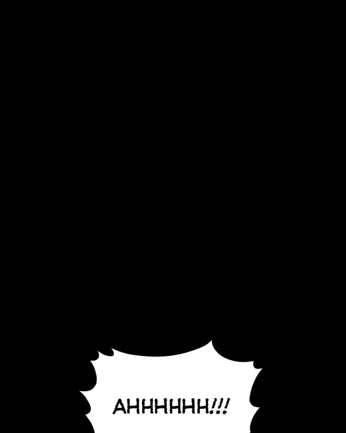 The main character hides his strength Chapter 20 763 132