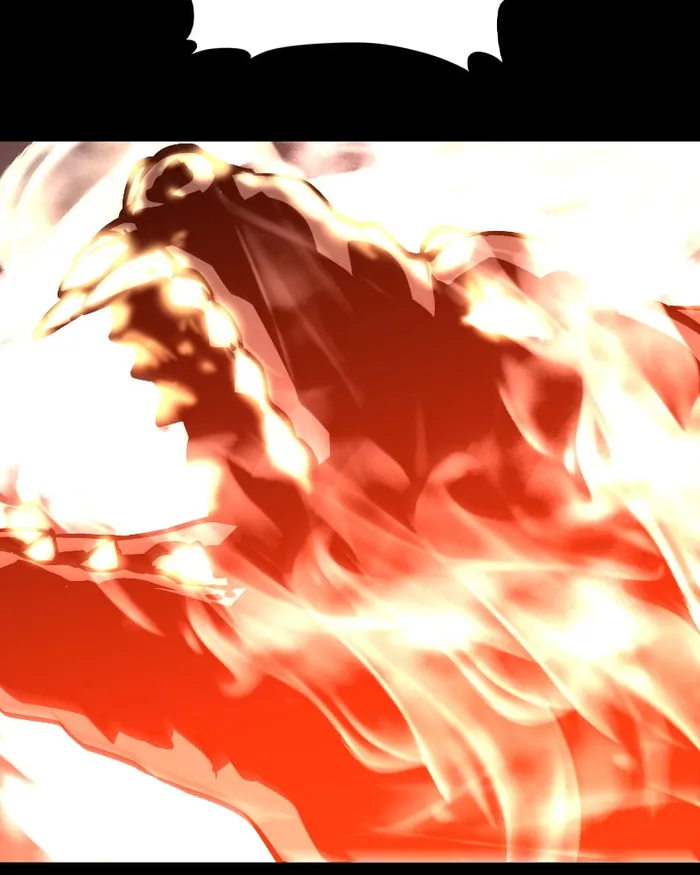 The main character hides his strength Chapter 20 764 133