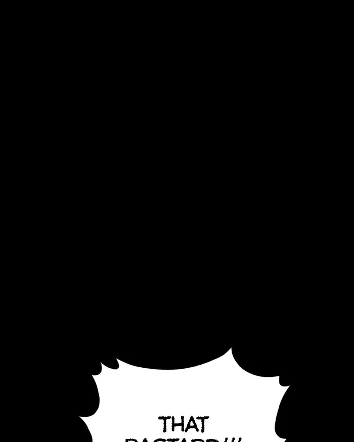 The main character hides his strength Chapter 20 765 134