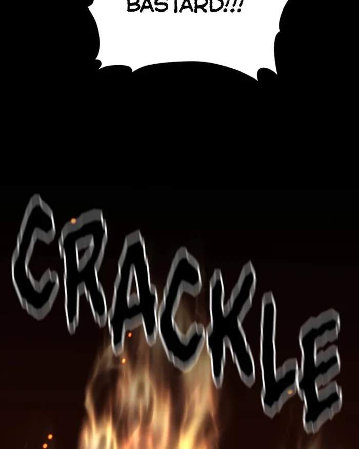 The main character hides his strength Chapter 20 766 135