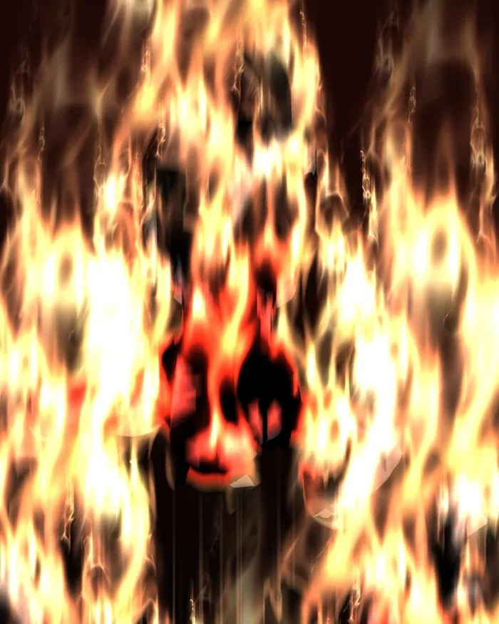 The main character hides his strength Chapter 20 767 136