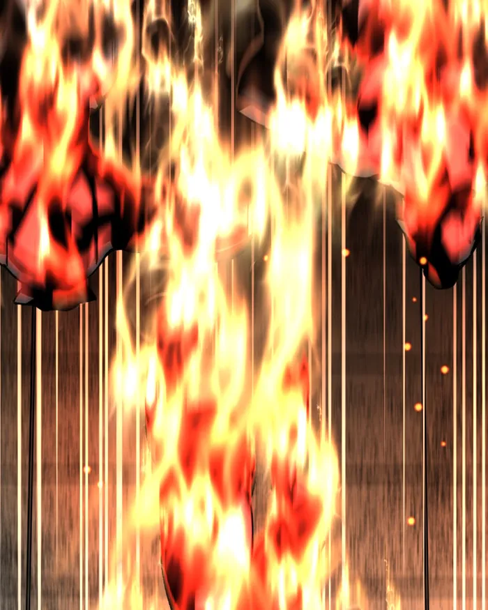 The main character hides his strength Chapter 20 768 137