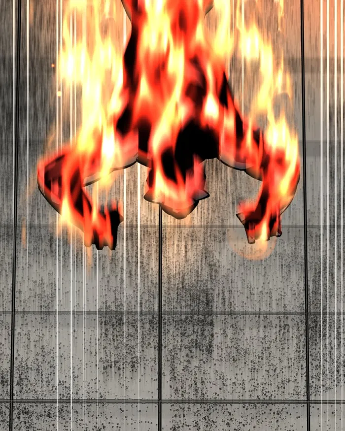 The main character hides his strength Chapter 20 769 138