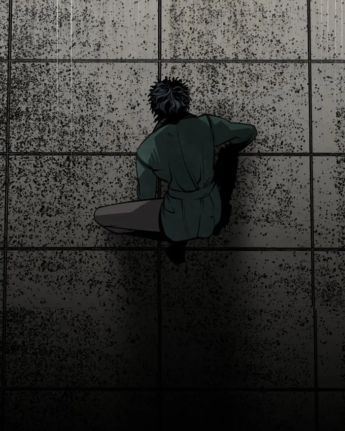 The main character hides his strength Chapter 20 770 139