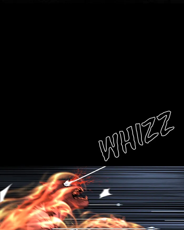 The main character hides his strength Chapter 20 771 140