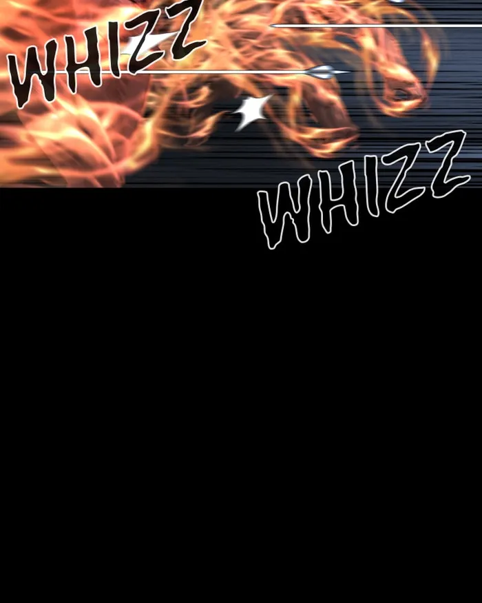 The main character hides his strength Chapter 20 772 141