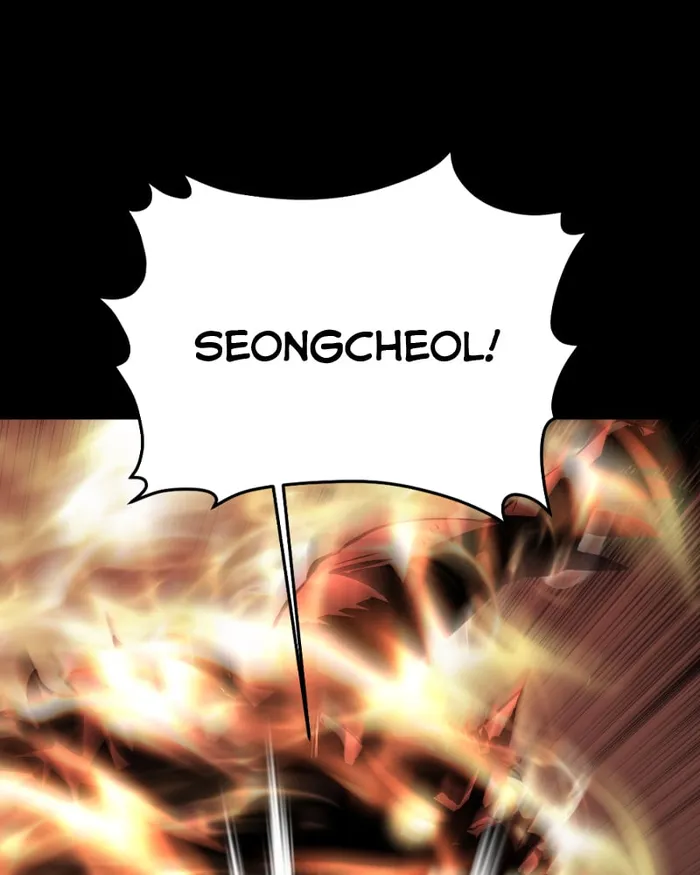 The main character hides his strength Chapter 20 773 142