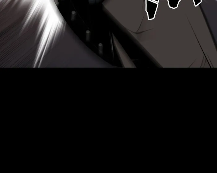 The main character hides his strength Chapter 20 775 144