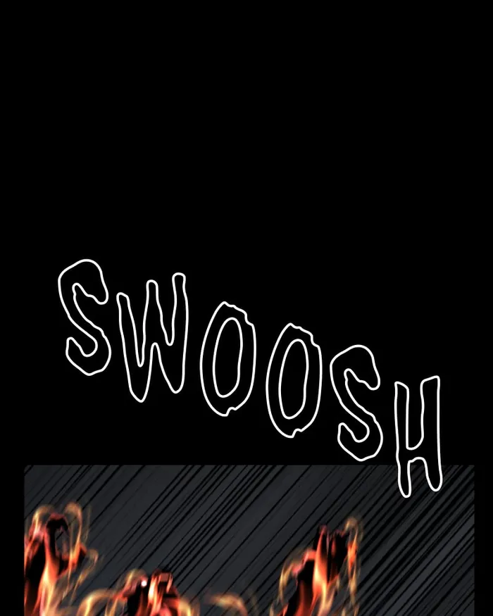 The main character hides his strength Chapter 20 776 145