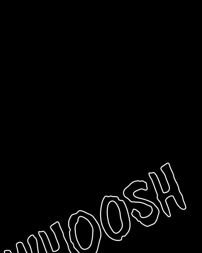 The main character hides his strength Chapter 20 778 147