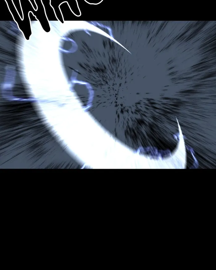 The main character hides his strength Chapter 20 779 148