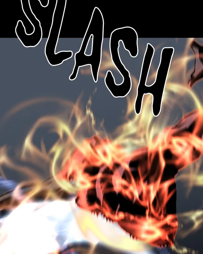 The main character hides his strength Chapter 20 781 150