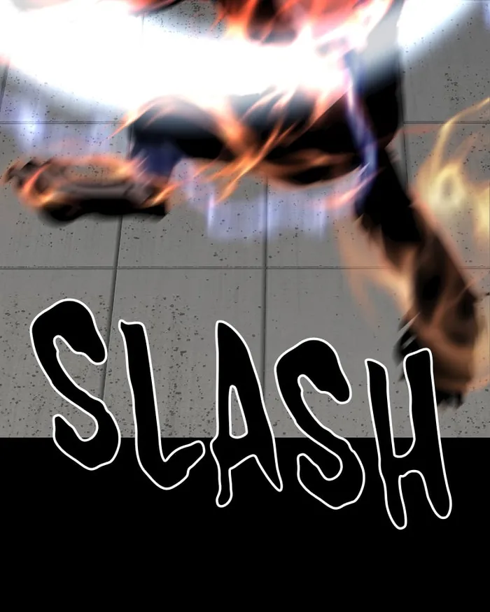 The main character hides his strength Chapter 20 784 153