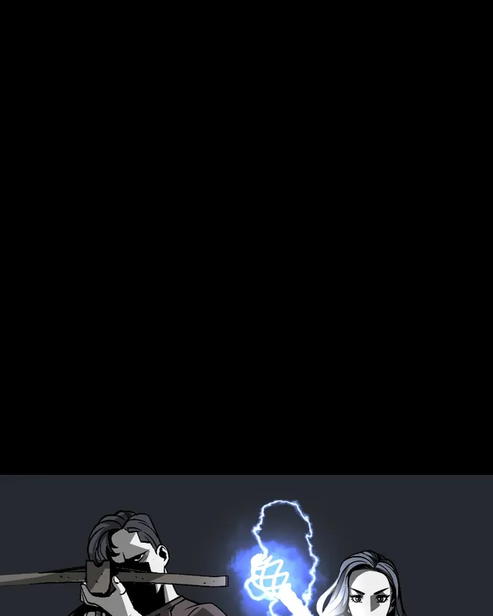 The main character hides his strength Chapter 20 785 154