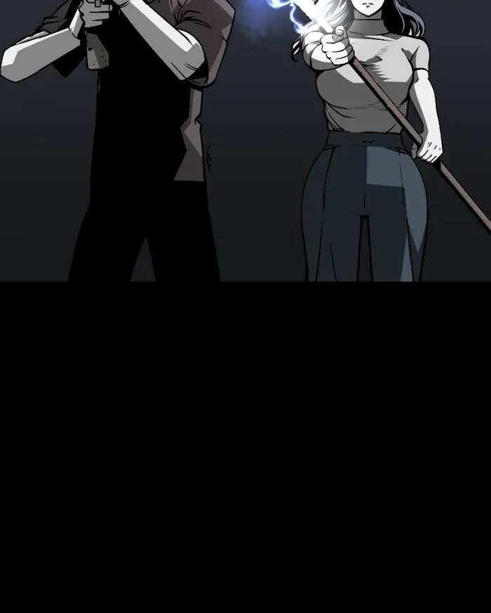 The main character hides his strength Chapter 20 786 155