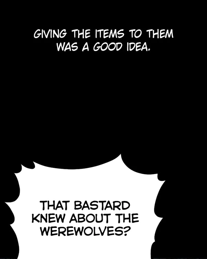 The main character hides his strength Chapter 20 789 158