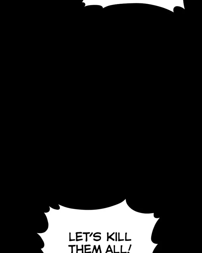 The main character hides his strength Chapter 20 791 160