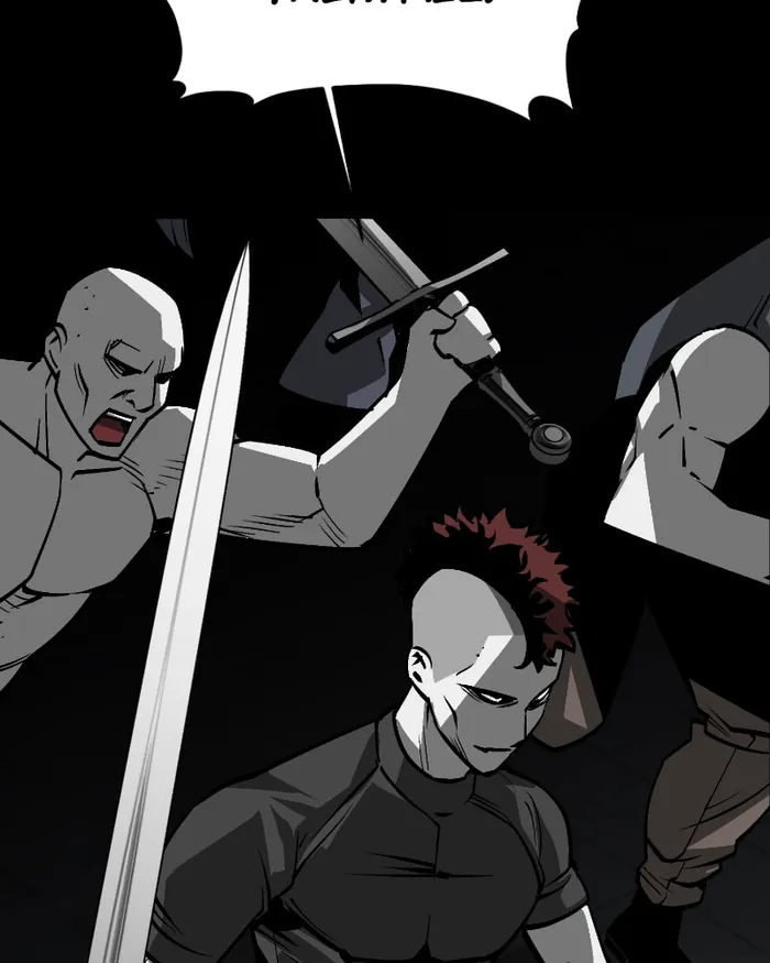 The main character hides his strength Chapter 20 792 161