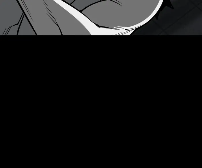 The main character hides his strength Chapter 20 794 163