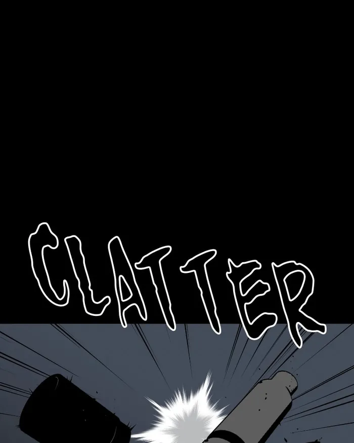 The main character hides his strength Chapter 20 795 164