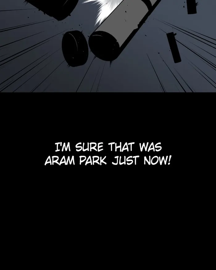 The main character hides his strength Chapter 20 796 165